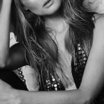 Caro Franco Nude Leaks OnlyFans