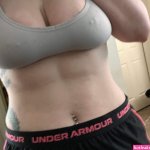 ConcealedBones Nude OnlyFans