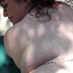 Chubby Anal Outdoor Porn Videos: Full HD 1080p XXX 2026