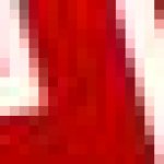 Duh Duh 666 Nude Leaked Photos and Videos