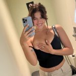 TW Pornstars