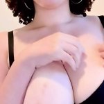 Erotic Pussy Finger Fucking and Dirty Talk