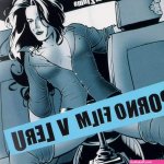 : Porno Film V Leru: CDs y Vinilo
