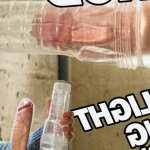 BIG ROD FLESHLIGHT FUCKING VOL 1 DROPPING TOMORROW 8PM FIRST INSTALMENT OF THE FLESHLIGHT FUCKING SERIES