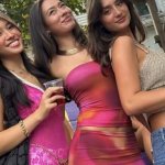 Molly Faye mollyfaye Nude Leaked OnlyFans