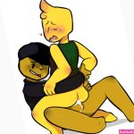 Xbooru