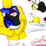 Post 4664731: guest Noob Roblox