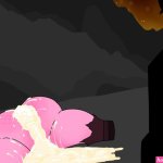 forsaken roblox roblox roblox game guest 666 forsaken robloxian