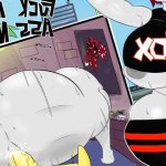 Post 3841195: diaslev guest Noob Roblox