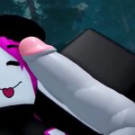 Guest Final with No NoiseAudio Roblox Animation