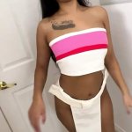hayleyxyzs Videos