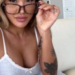 Tiny Asian Step Mom Sex Emergency Linda Lan Household Fantasy Scott Stark