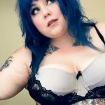 indienyx Nude Leaks