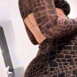 Delicious Blonde Lilith Cavaliere With A Huge Ass