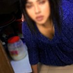 Anal Mallu Porn Videos: XXX 2026 8