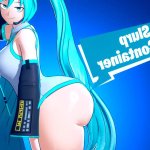 ROL ARGENTINITA. MAIZENAMIA Posts and Replies X