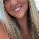 mrsbrabuster OnlyFans