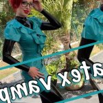 Nerdy Teen Sex Doll Porn Videos: XXX 2026 2