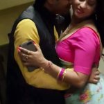 Web Series Porn Videos