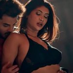 Hindi Porn Web Series Hindi Hot Video