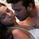 Hindi Porn Web Series Hindi Hot Video