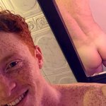 Redfur dcourage1996 Posts X