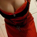 Carmilla Roux camillerouxart carmillaroux OnlyFans 48