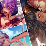 April 2019 SFW NSFW image pack 18 by xxNIKICHENxx