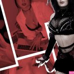 Top Cosplay OnlyFans Creators: Best Cosplay Models on OnlyFans in 2026