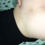 Porno Amador Caseiro Porn Videos