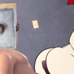 RANMA 1 2 hentai LIVING WAIFU r34 porn rule 34 nude cosplay xxx PARODY akane tendo shampoo Nabiki