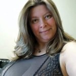 Cougar-BBW Cam: Free Live Nude Sex Show Chat