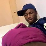 Boys Game night romance: foreplay feat. Stilesbhalifa1