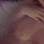 Cockedupshawty aka cockedupshawty OnlyFans
