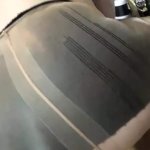 Thetiffanyflowers Onlyfans Porn Videos: Best XXX 2026 4
