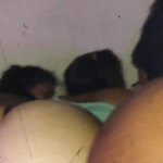 Hk588 TopWww88582015Nba Hk588 Top Porn Videos: Best UHD 4K 2160p XXX 2026
