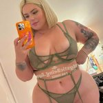 curvygirlteam Nude Leaks OnlyFans