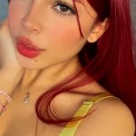 Vannessa Woods vanessawoods vannessawoods Nude Leaks OnlyFans Photo 4