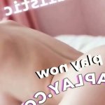 Veronica Perasso Nude 69 Blowjob Onlyfans