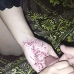 Vesna Pocuca Sana Nude Porn Videos: Full HD 1080p XXX 2026
