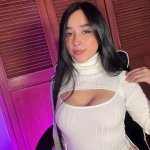 miraandaa.99 xmiranda99 Nude Leaks OnlyFans