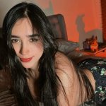 Xmiranda99 Nude OnlyFans Leak Picture W78Ai2KRTH