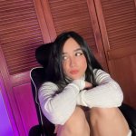 Xmiranda99 Nude OnlyFans Leak Picture XhUA2QXUYj