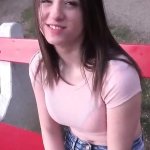 Buddy Wants Ass Up Pt 2 Porn Videos: Full HD 1080p XXX 2026