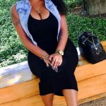 25 Black Porn Stars Taking Over in 2025 Youre Not Ready