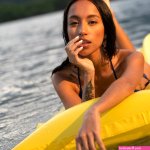 XConfessions