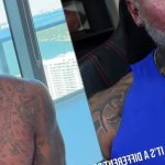 Porn Star Confessions
