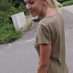 Amateur Public Creampie Porn Videos