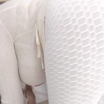 Lady Sonia wants to be your dirty porn slut