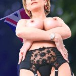 Lady Sonia: 40 Years of High-Class Filth Part 1 Whoreuro